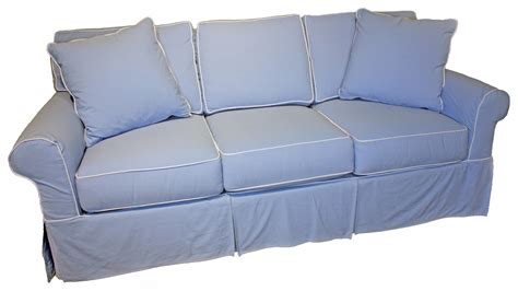 rowe furniture sofa slipcover